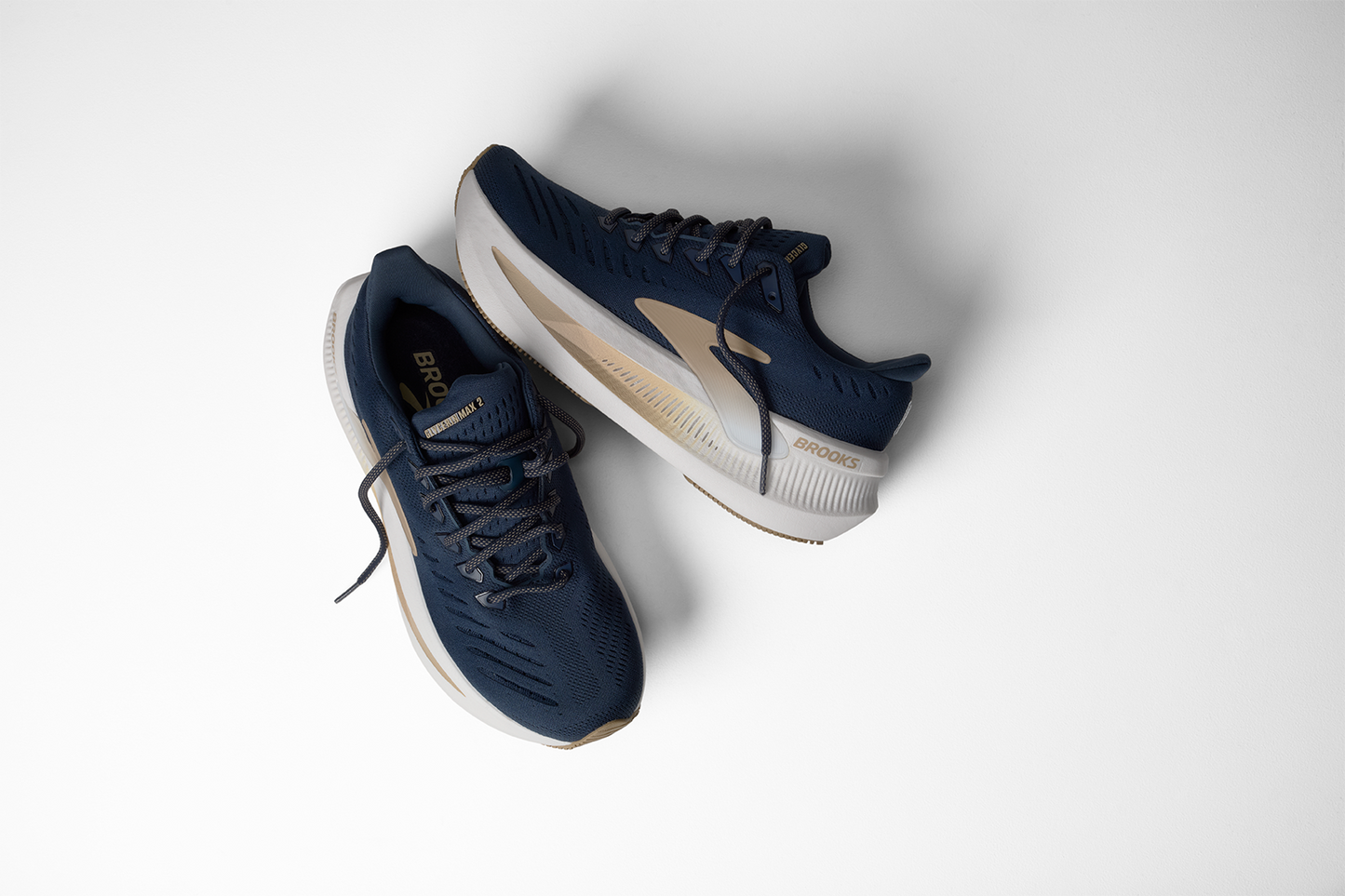 Glycerin Max 2 Men