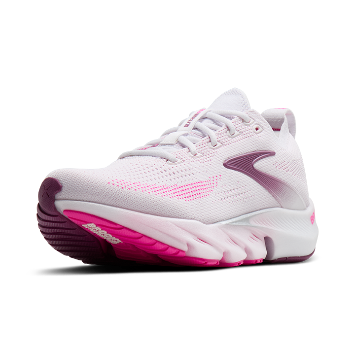 Glycerin Flex Women