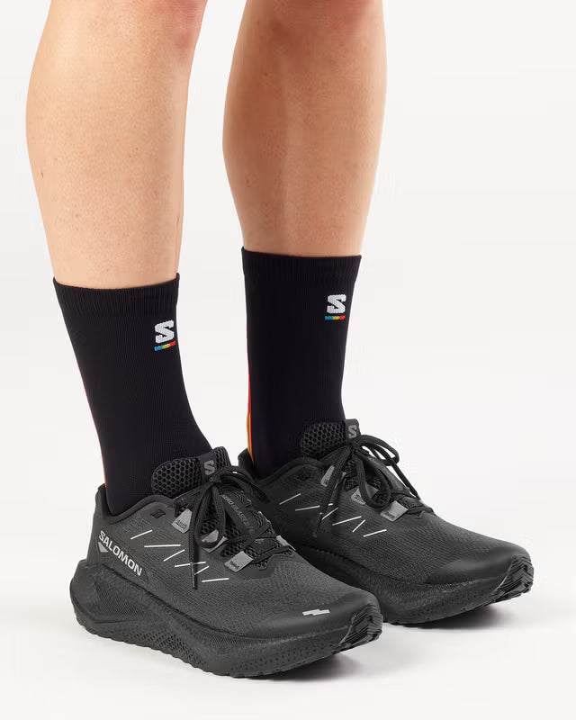 Aero Blaze 3 GRVL