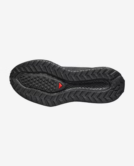 Aero Glide 4 GRVL Men