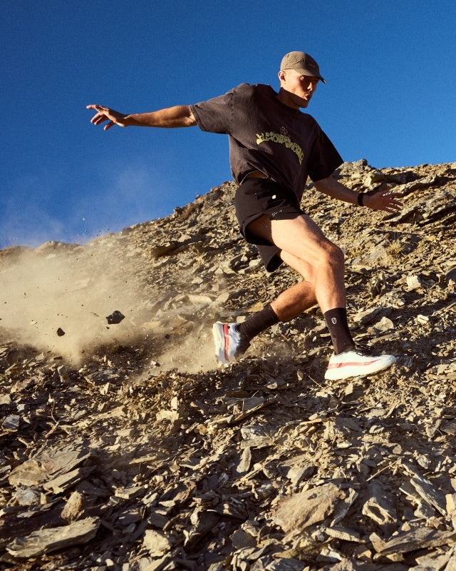 The Science of the Shoe Rotation: Protecting Your Daily Workhorse