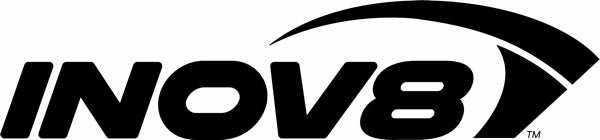Inov8