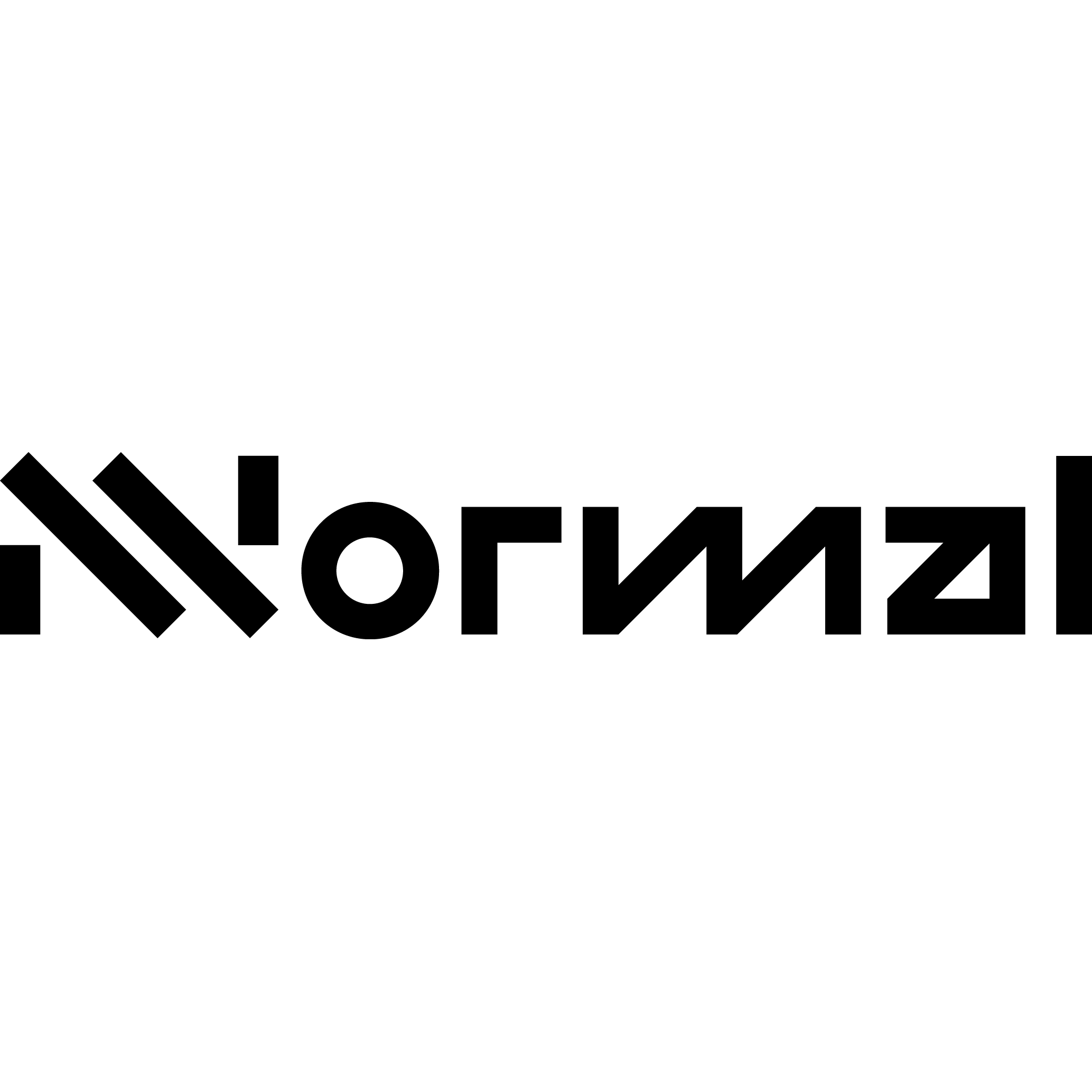 Nnormal