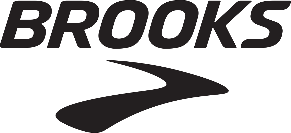 Brooks