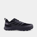 Trailfly 2 Women