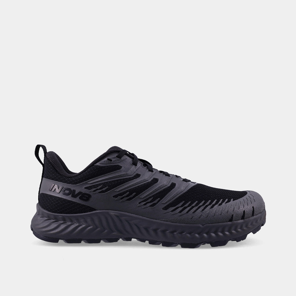 Trailfly 2 Women