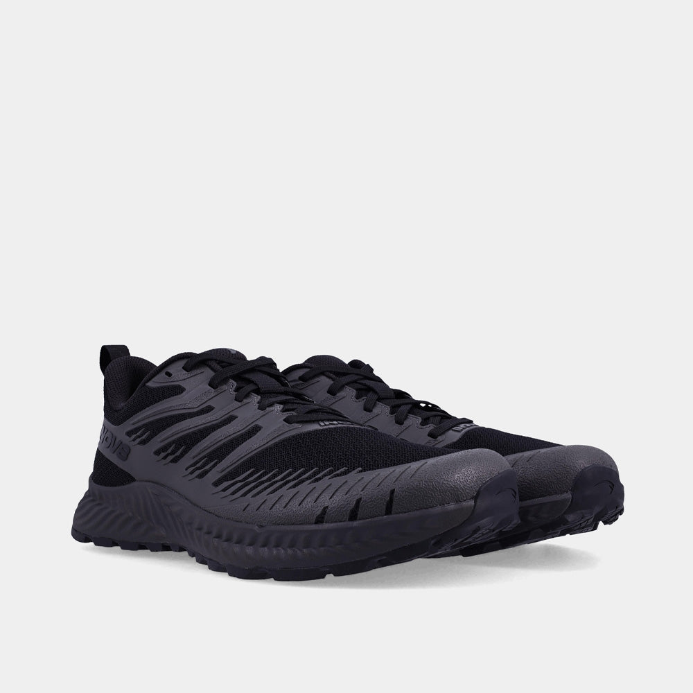 Trailfly 2 Women