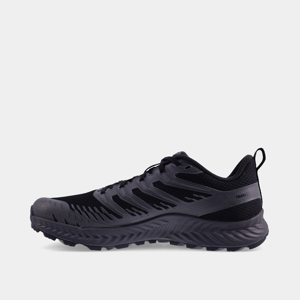 Trailfly 2 Women