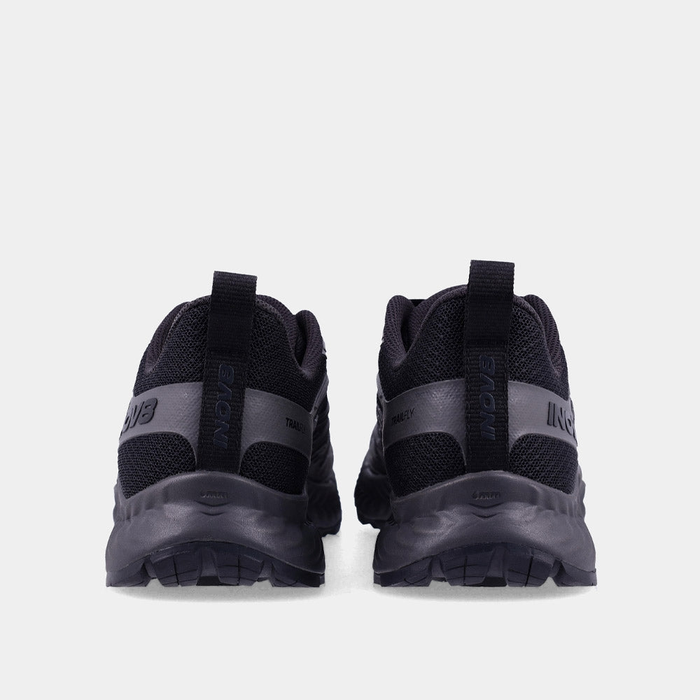 Trailfly 2 Women