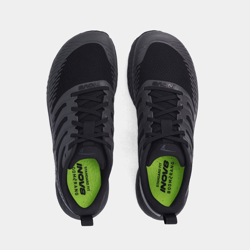 Trailfly 2 Women