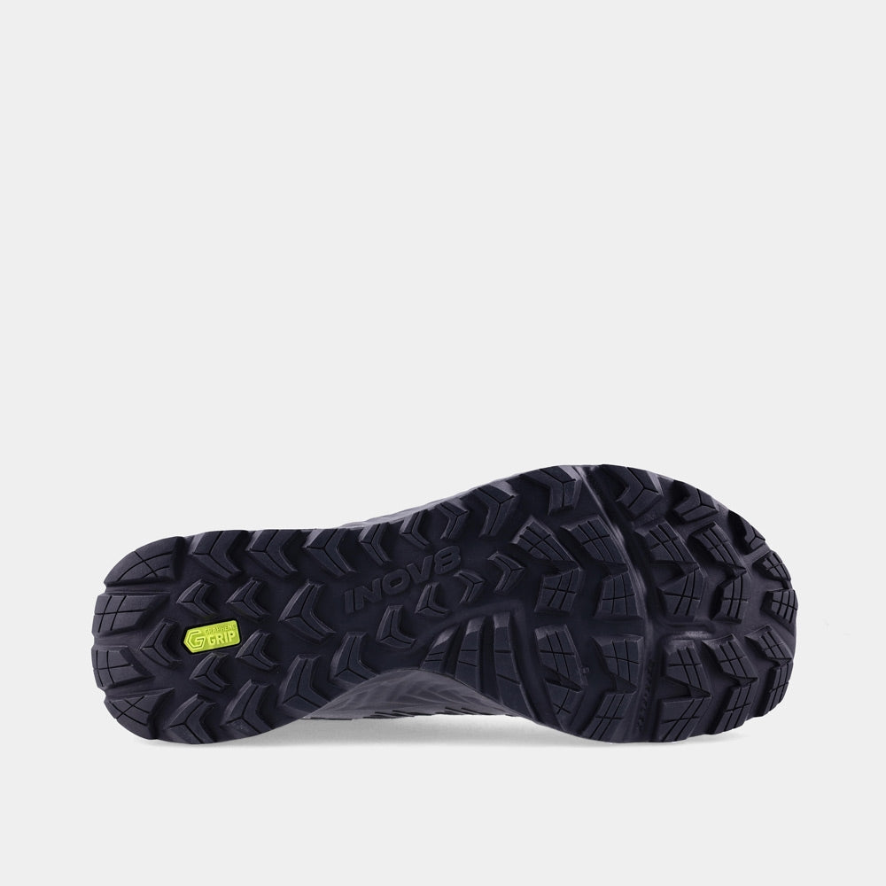 Trailfly 2 Women