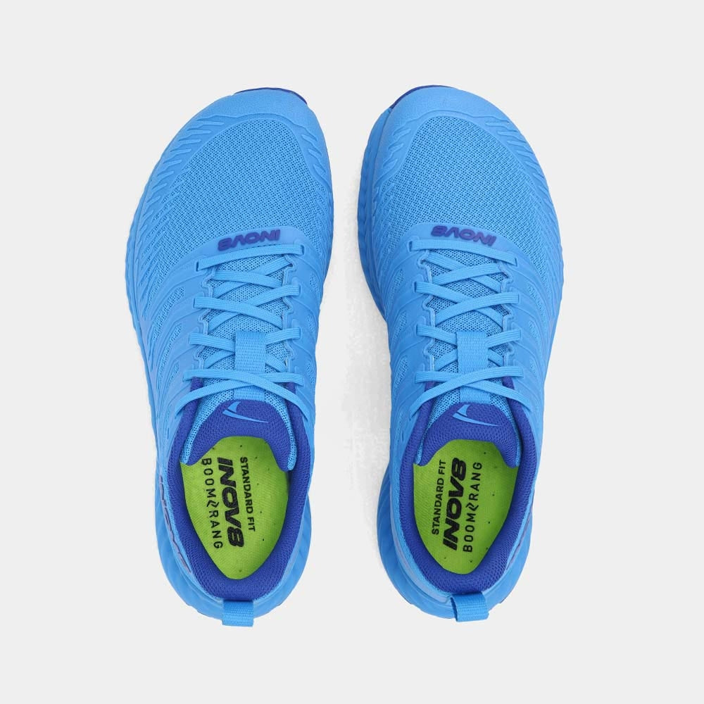 Trailfly 2 Men
