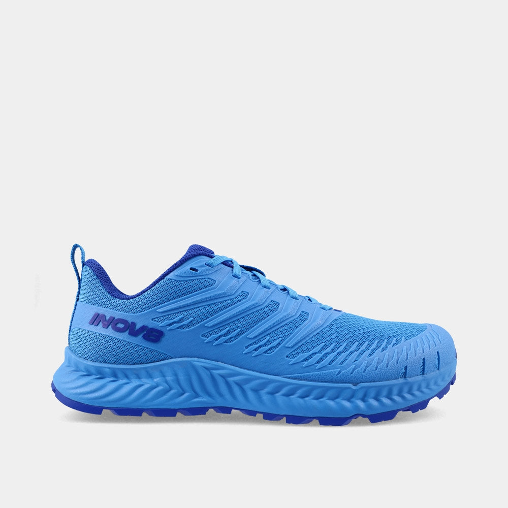 Trailfly 2 Men