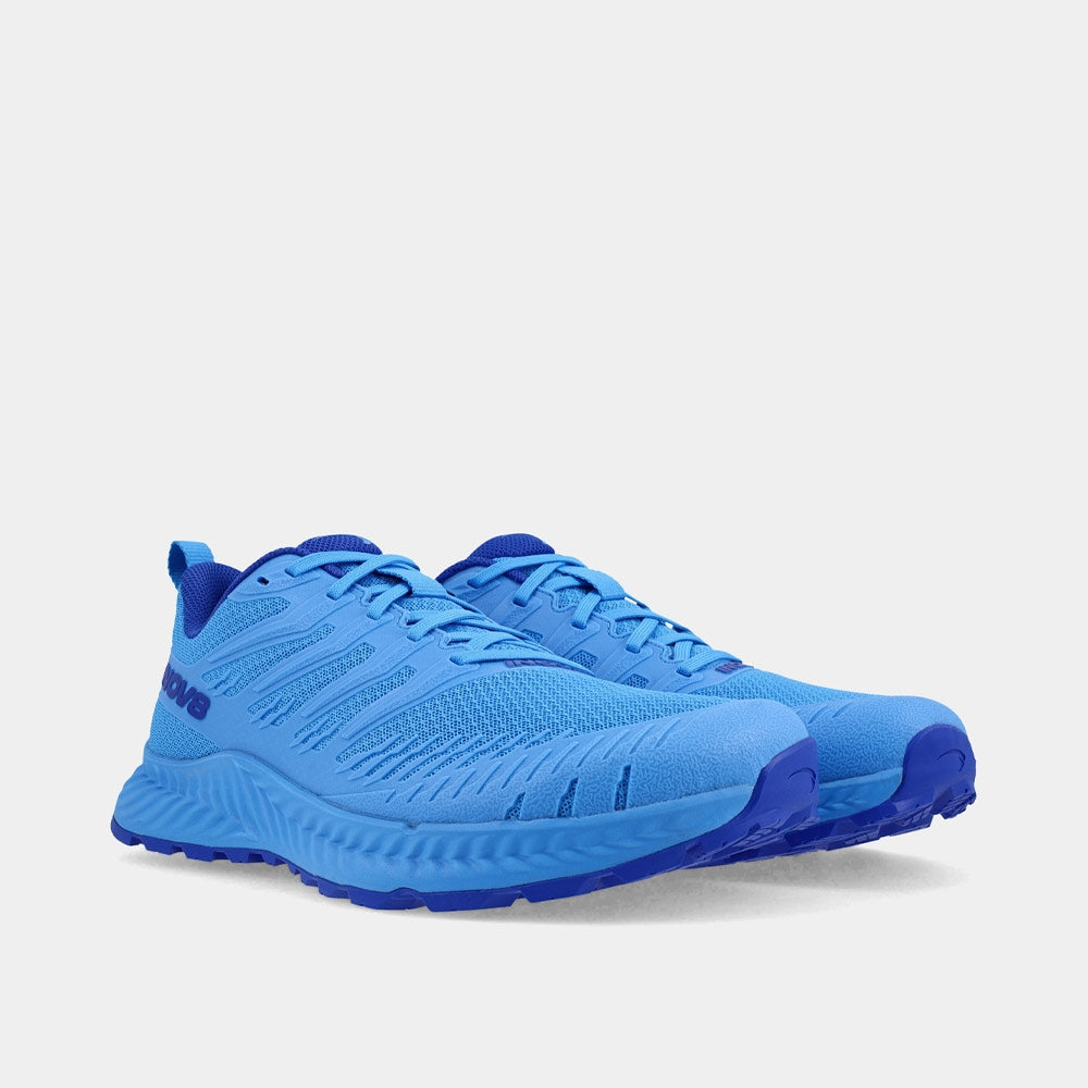 Trailfly 2 Men