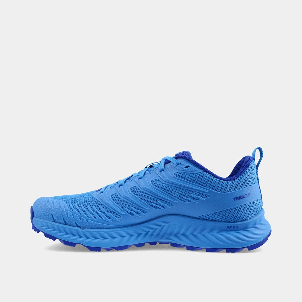 Trailfly 2 Men