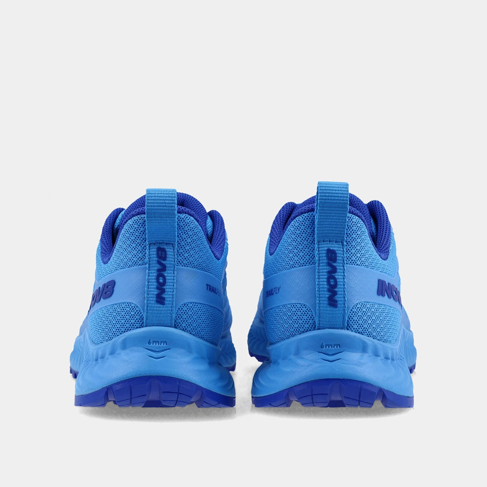 Trailfly 2 Men