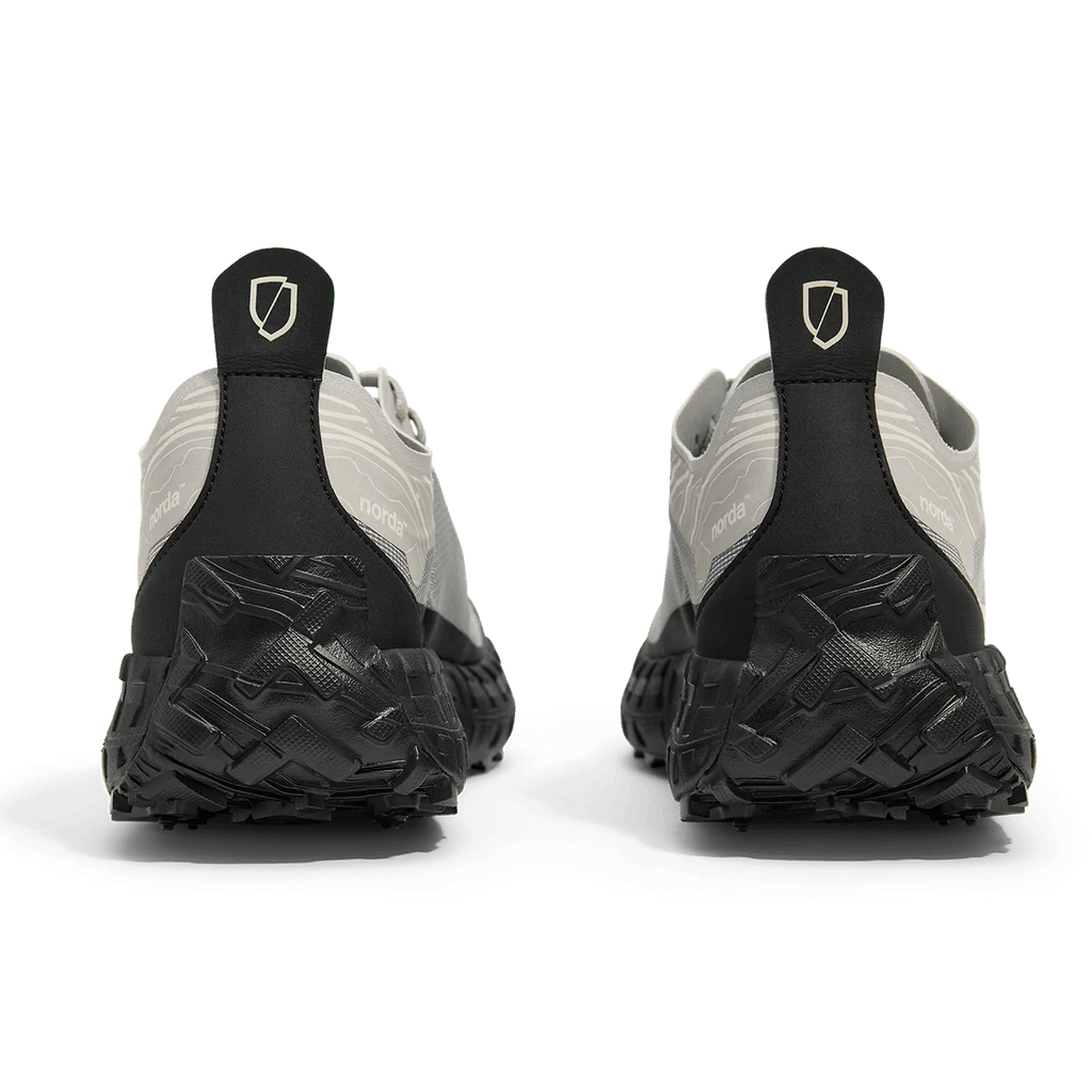 Norda 001A Men’s