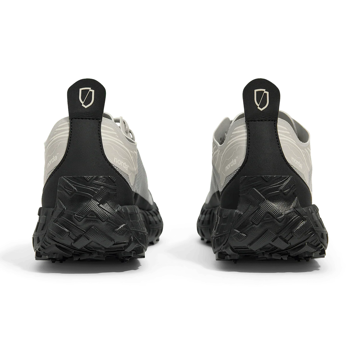 Norda 001A Men’s