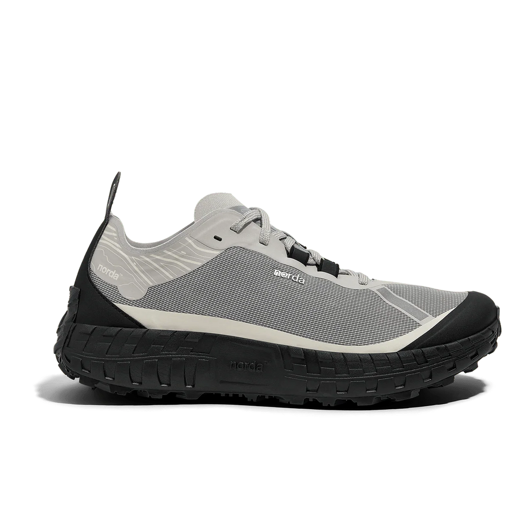 Norda 001A Men’s