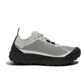 Norda 001A Men’s