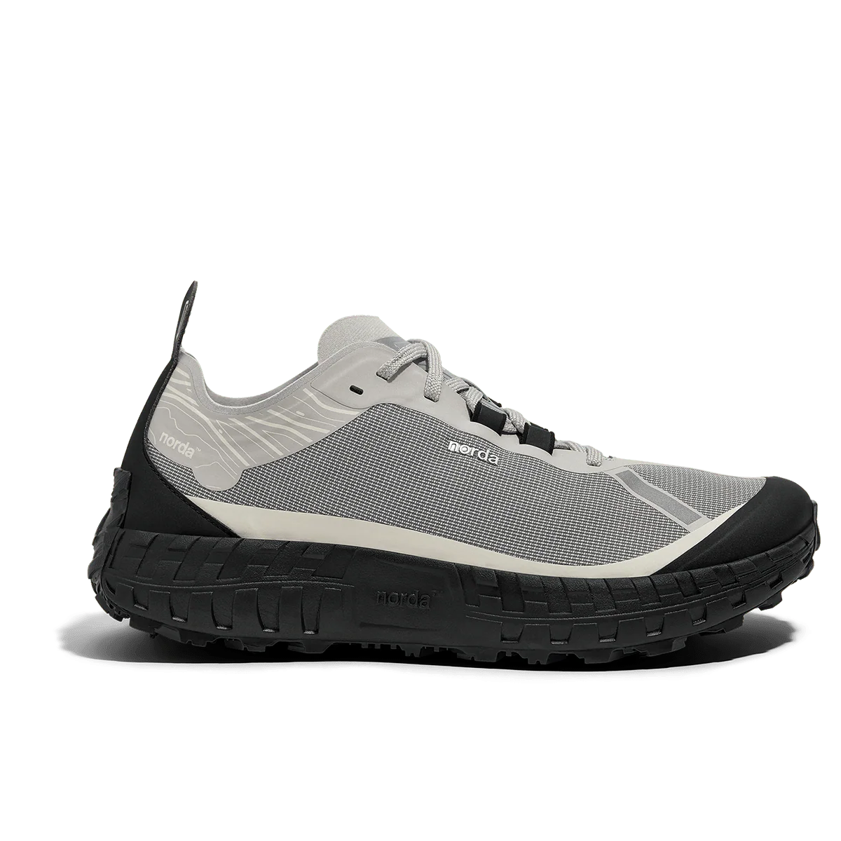 Norda 001A Men’s