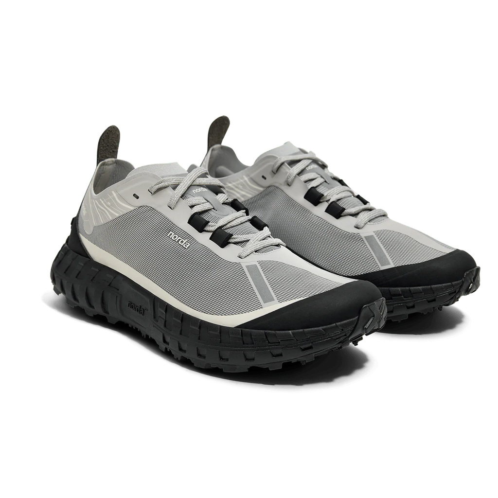Norda 001A Men’s