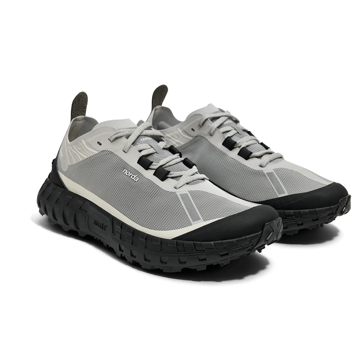 Norda 001A Men’s