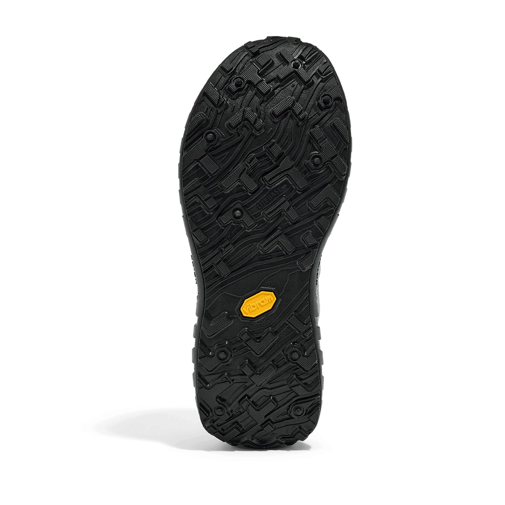 Norda 001A Men’s