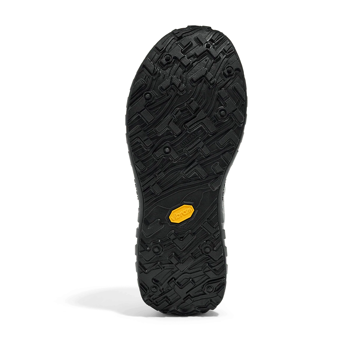 Norda 001A Men’s