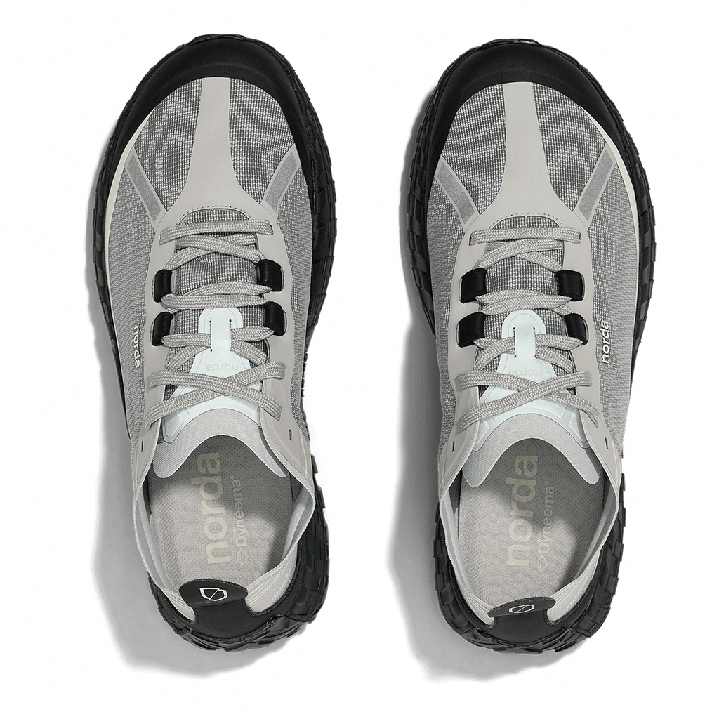 Norda 001A Men’s