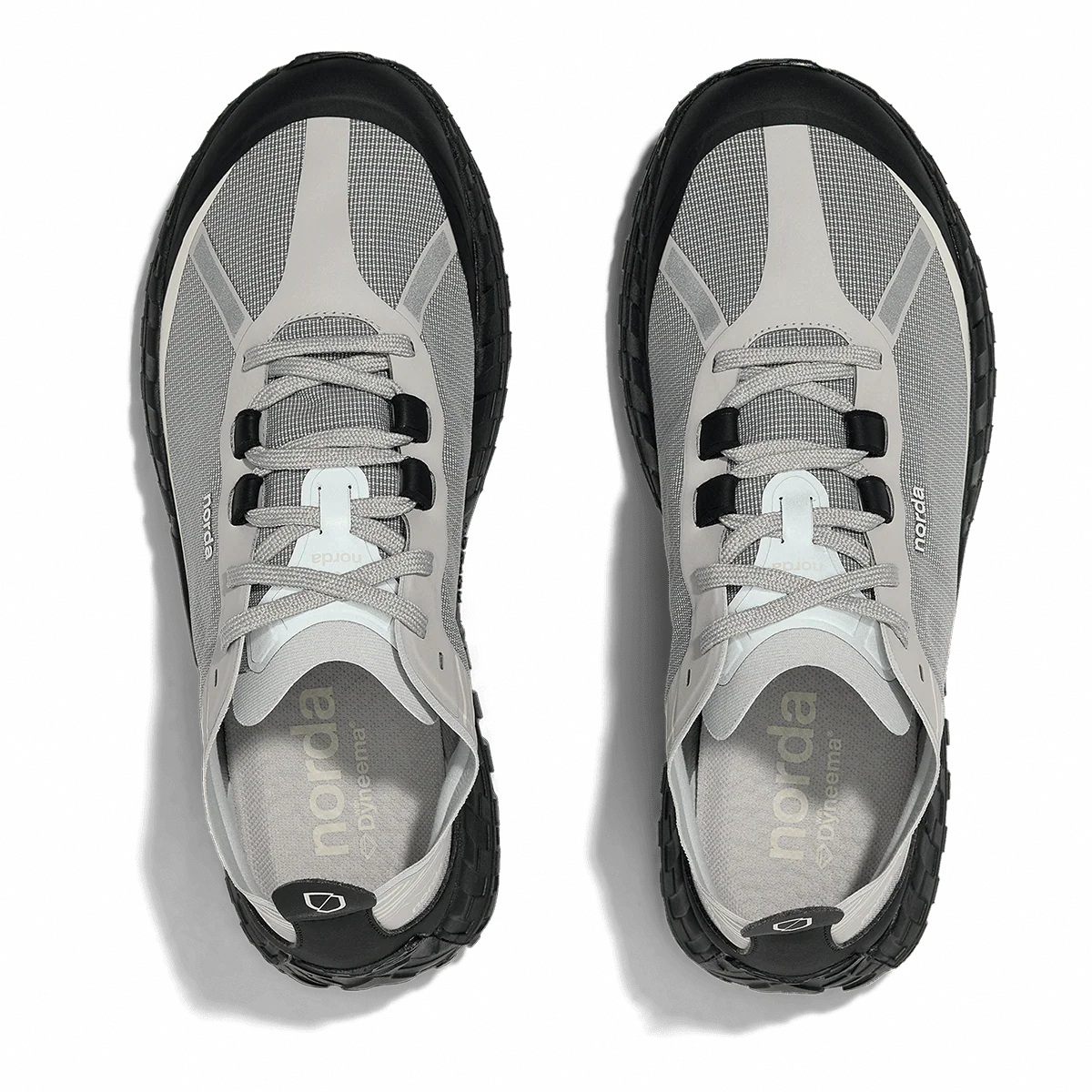 Norda 001A Men’s