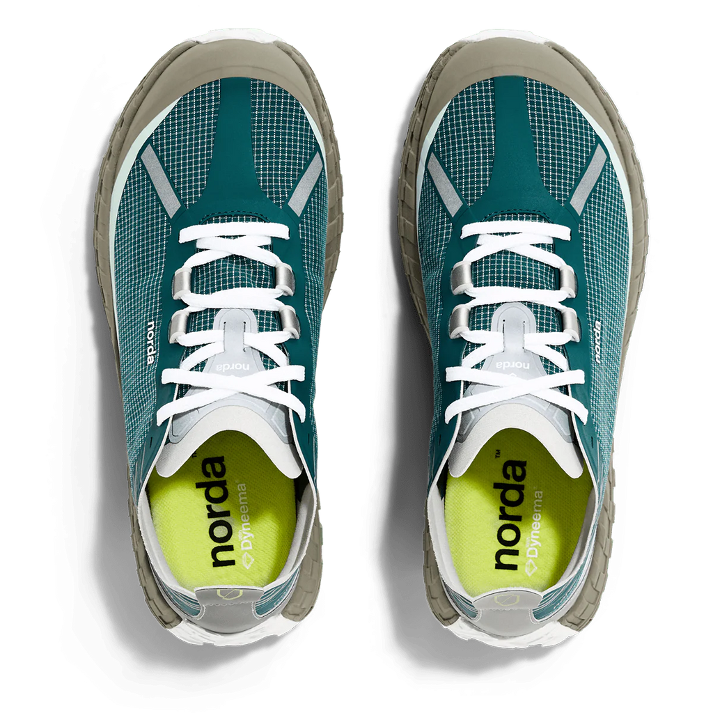 Norda 001A Women