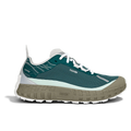 Norda 001A Women