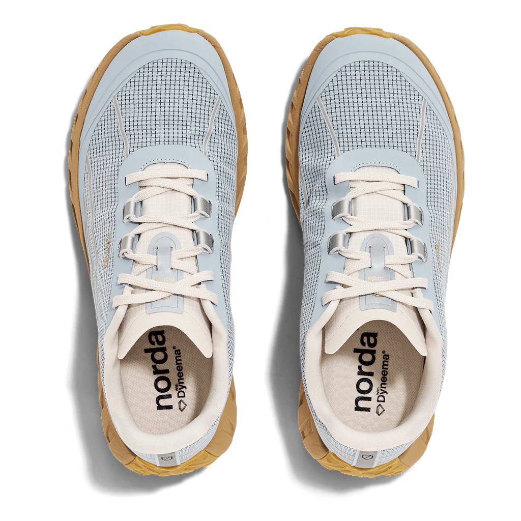 Norda 002 Women