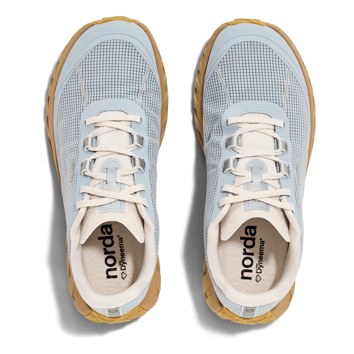 Norda 002 Women