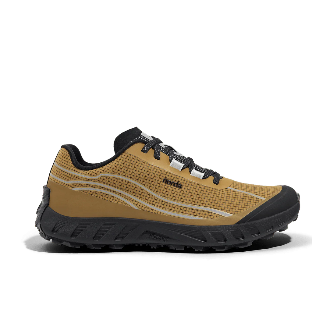 Norda 002 Men’s