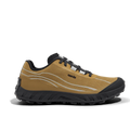Norda 002 Men’s