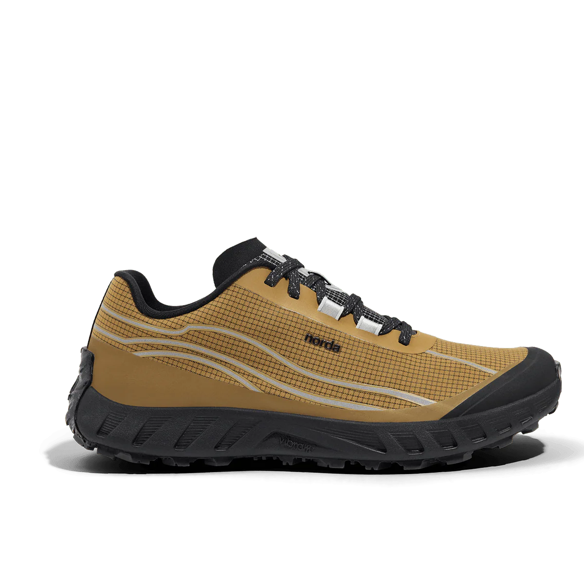 Norda 002 Men’s