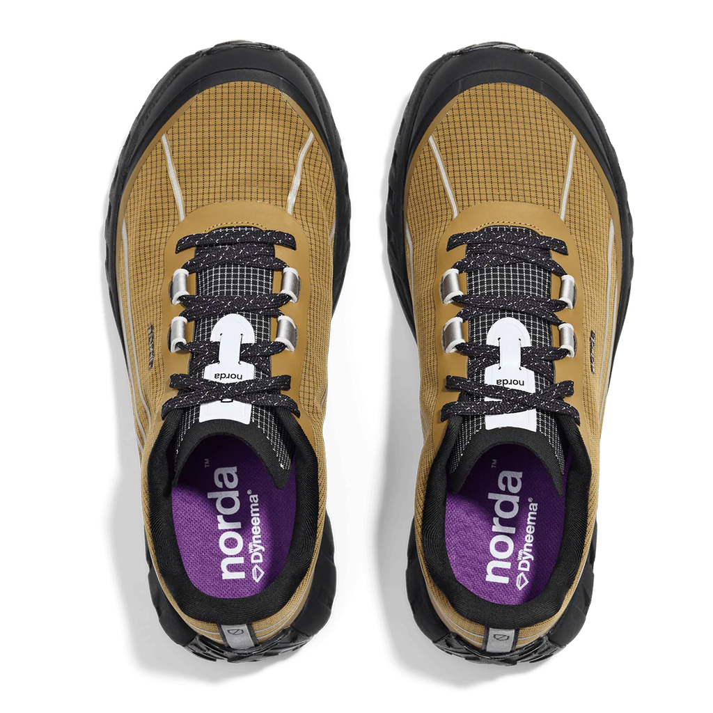 Norda 002 Men’s