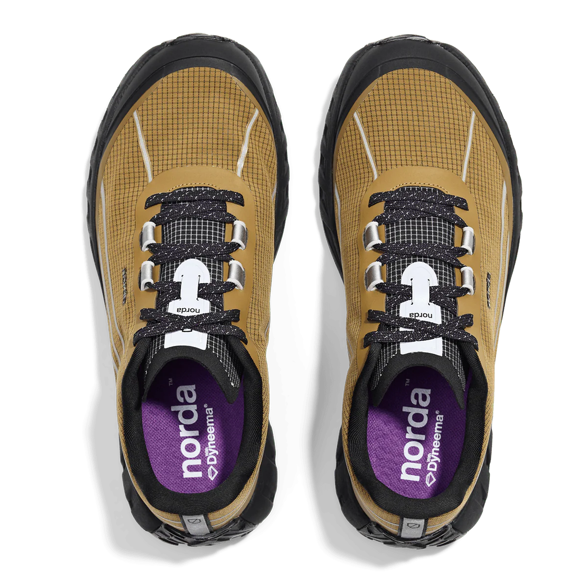 Norda 002 Men’s