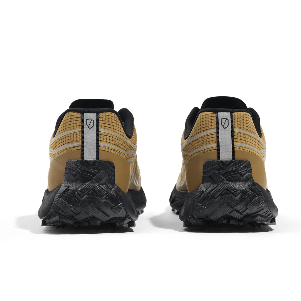 Norda 002 Men’s