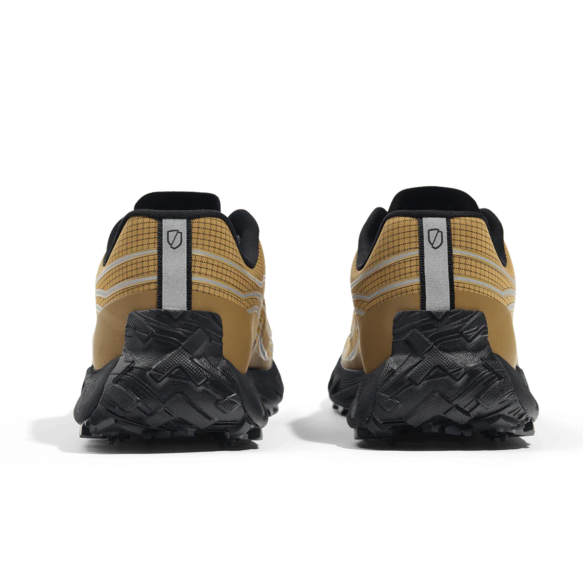 Norda 002 Men’s
