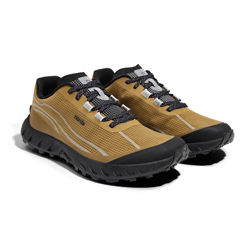 Norda 002 Men’s