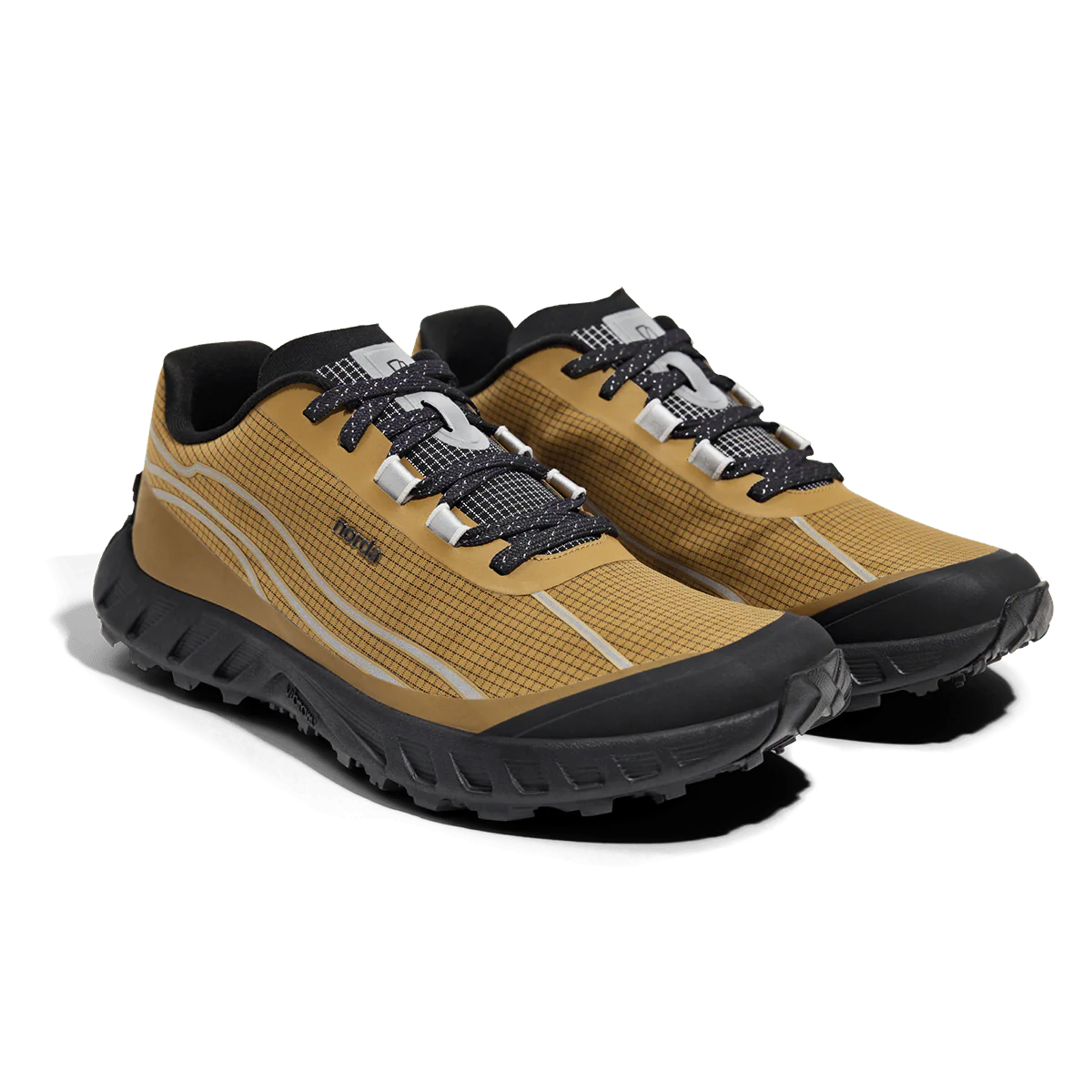 Norda 002 Men’s