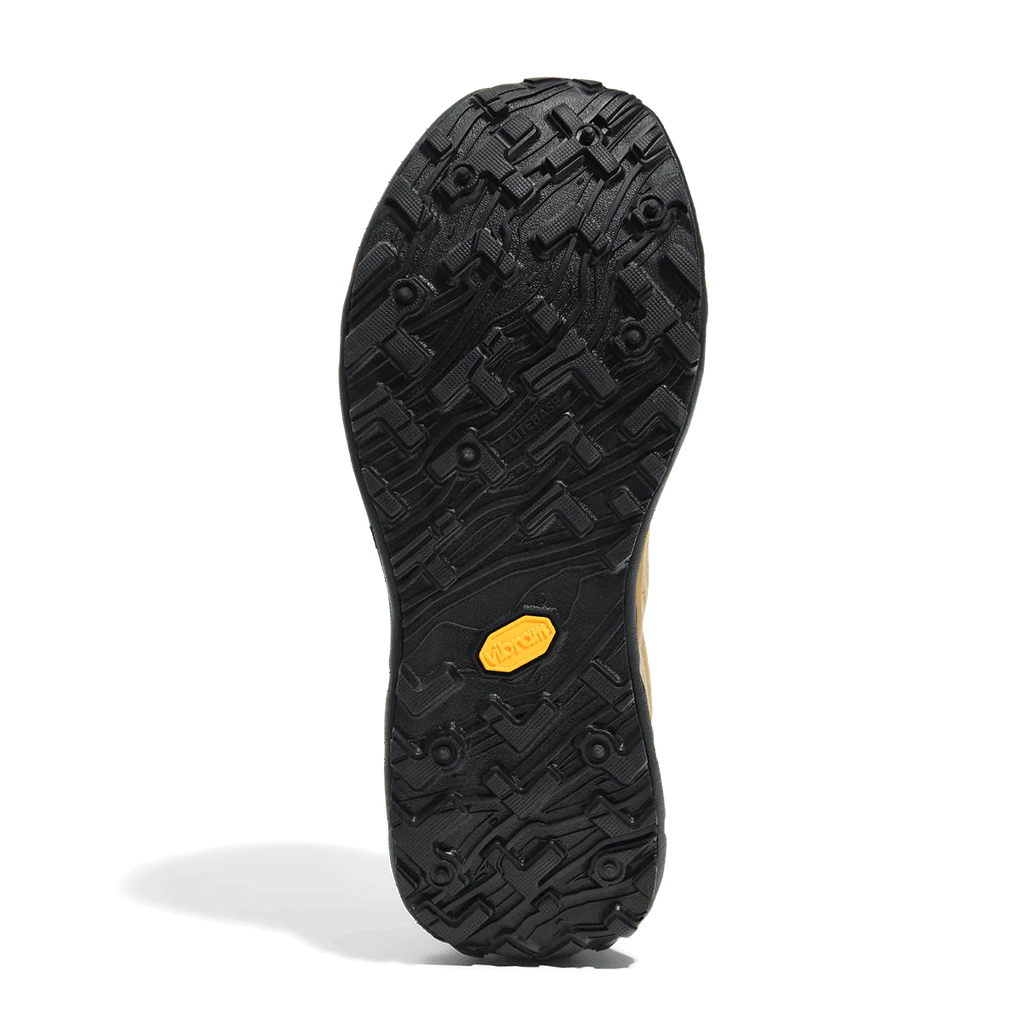 Norda 002 Men’s