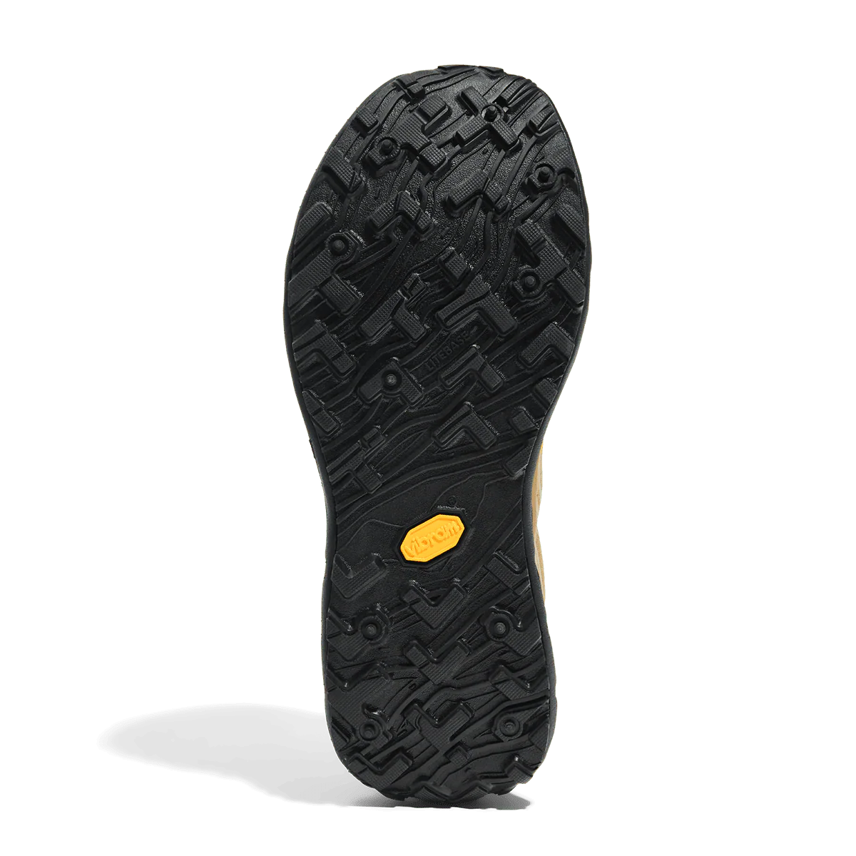 Norda 002 Men’s