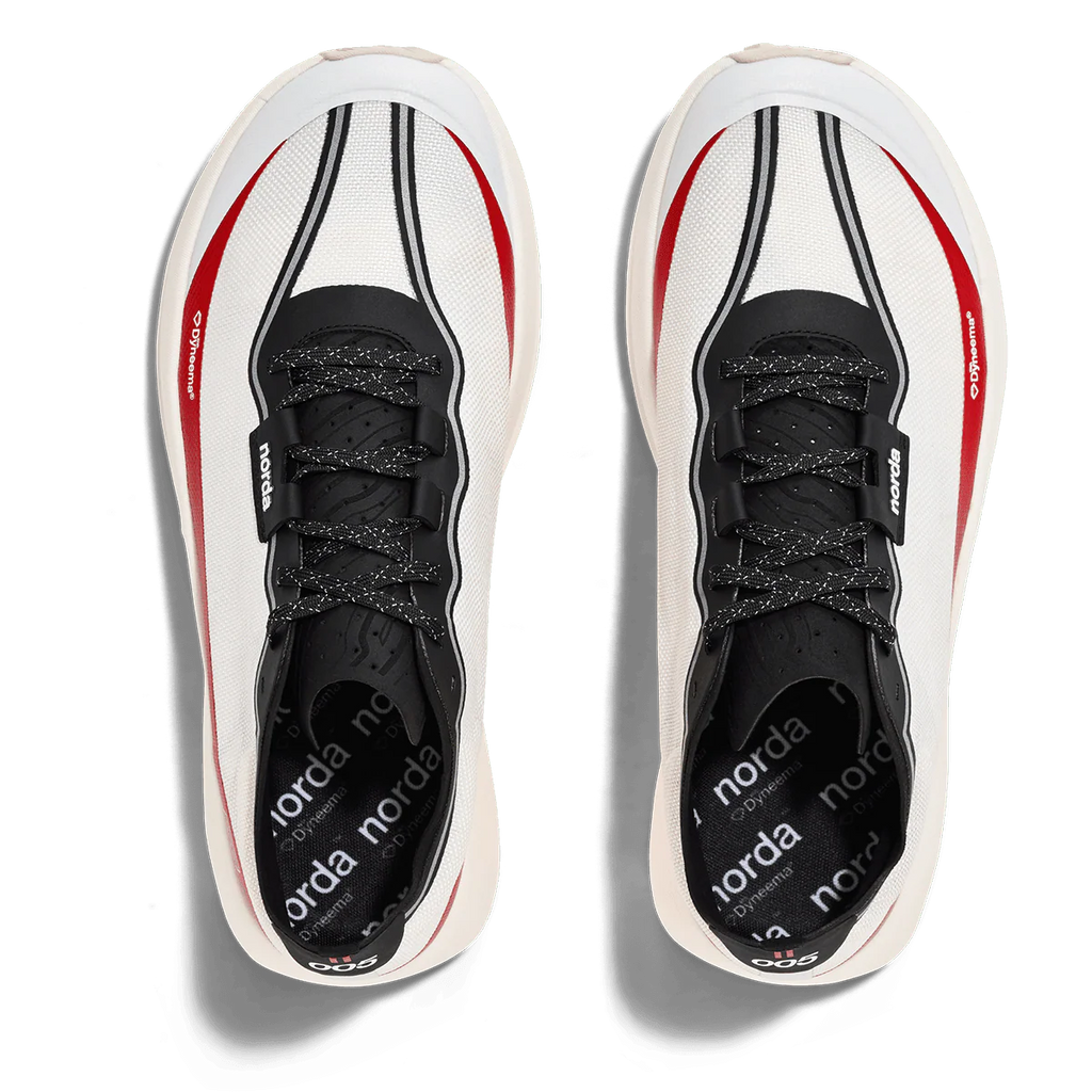 Norda 005 Men’s