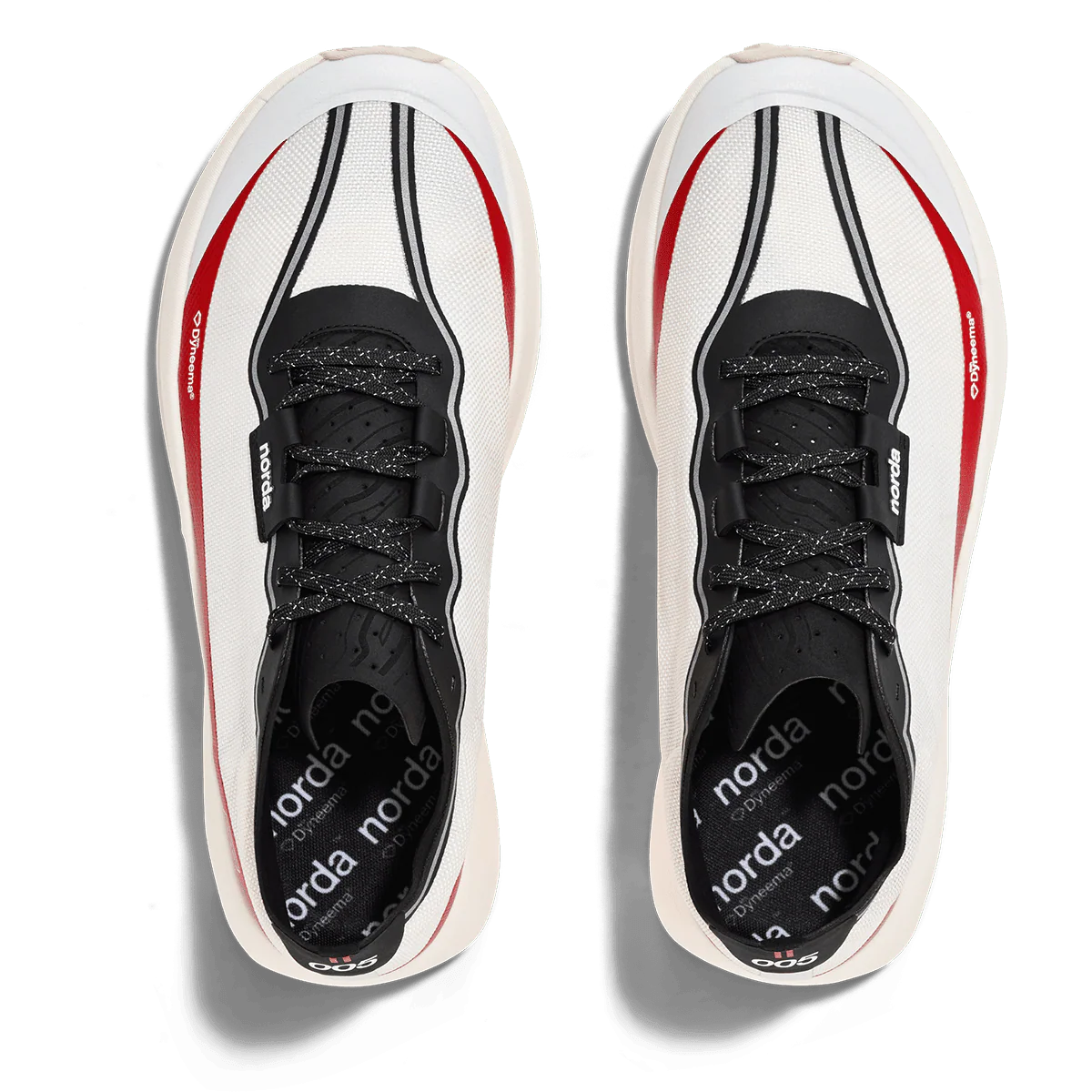 Norda 005 Men’s