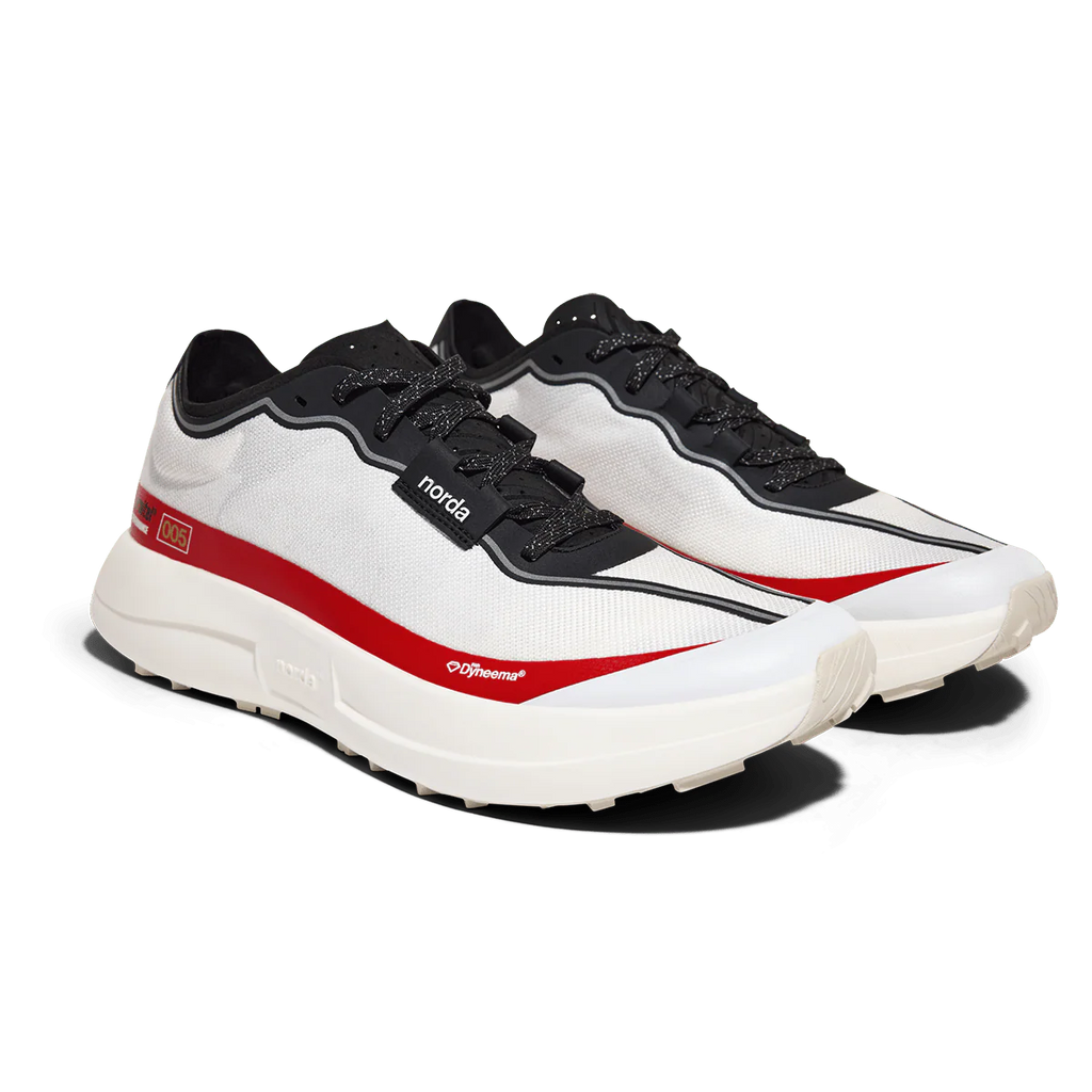 Norda 005 Men’s