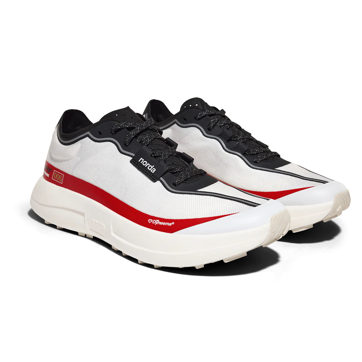 Norda 005 Men’s